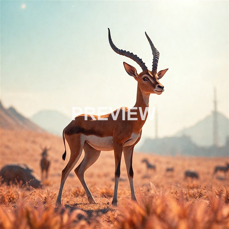 beautiful-gazelle-on-rose-island-d567bb_250321011824_Filename Text 2_01563_Filename Text 3_result